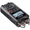 Tascam DR-40XP kannettava digitaalitallennin USB-ääniliitännällä