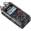 Tascam DR-40XP kannettava digitaalitallennin USB-ääniliitännällä