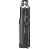 Tascam DR-40XP kannettava digitaalitallennin USB-ääniliitännällä
