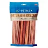 PETMEX Natural vasikanpenis koiran puruluu 20 kpl