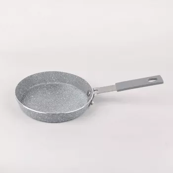 Maestro MR-1211-28 paistinpannu harmaa 28 cm
