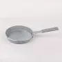 Maestro MR-1211-28 paistinpannu harmaa 28 cm