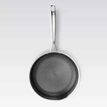Maestro Wave paistinpannu 28 cm MR-1212-28