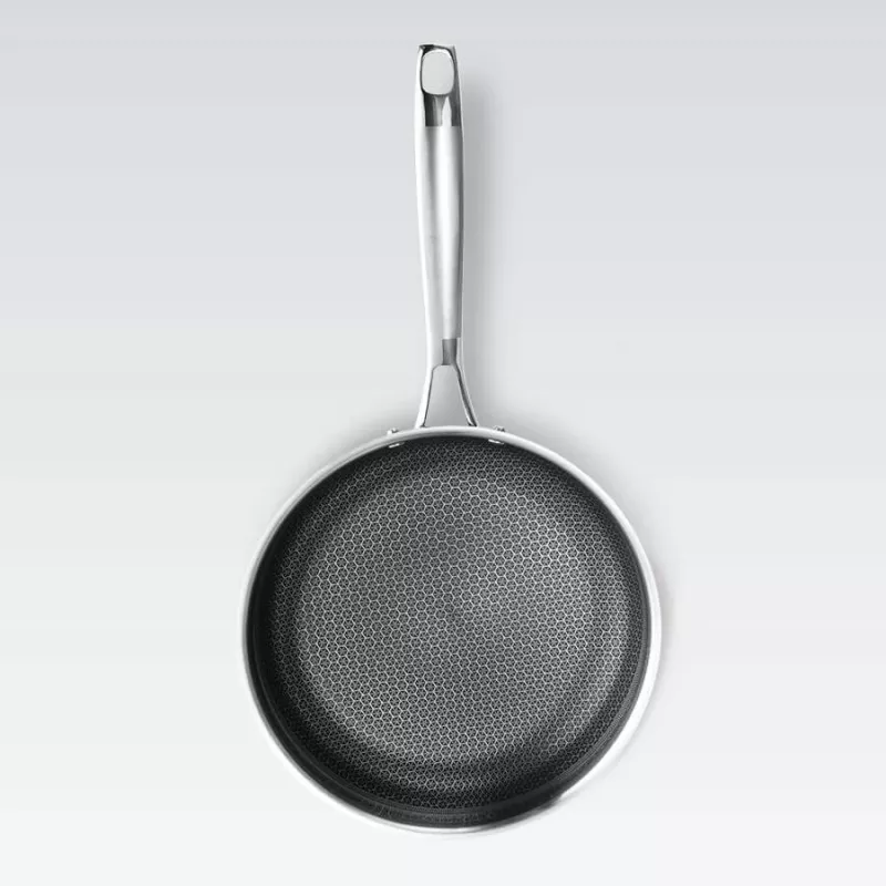 Maestro Wave paistinpannu 28 cm MR-1212-28