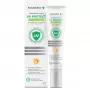 JM SANTE POLIDERM UV PROTECT -voide 15ml