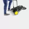 Kärcher käsityönnin S 4 Plus Twin