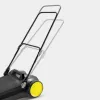 Kärcher käsityönnin S 4 Plus Twin