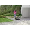 Kärcher käsityönnin S 4 Plus Twin