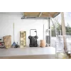 Kärcher käsityönnin S 4 Plus Twin
