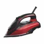 Zelmer Performance ZIR3210 höyrysilitysrauta 3200W punainen