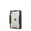UAG Urban Armor Gear Essential Armor -kotelo Apple iPad Mini 7/6G (8,3