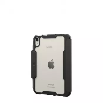 UAG Urban Armor Gear Essential Armor -kotelo Apple iPad Mini 7/6G (8,3