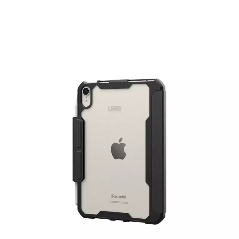 UAG Urban Armor Gear Essential Armor -kotelo Apple iPad Mini 7/6G (8,3