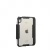 UAG Urban Armor Gear Essential Armor -kotelo Apple iPad Mini 7/6G (8,3