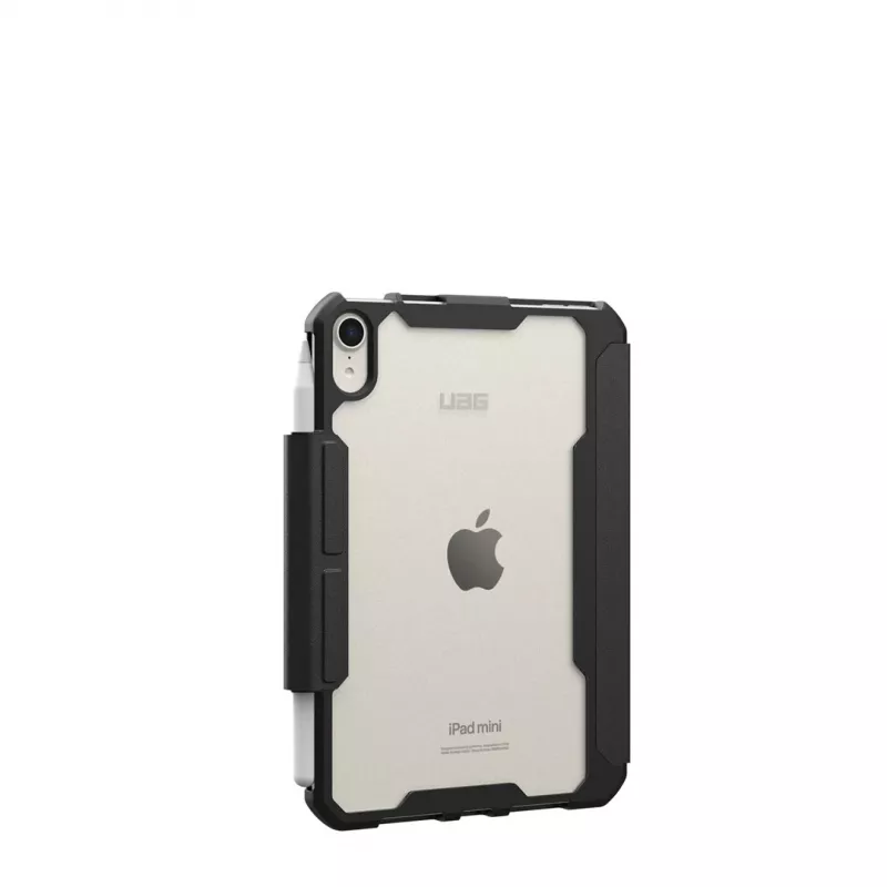 UAG Urban Armor Gear Essential Armor -kotelo Apple iPad Mini 7/6G (8,3