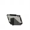 UAG Urban Armor Gear Essential Armor -kotelo Apple iPad Mini 7/6G (8,3