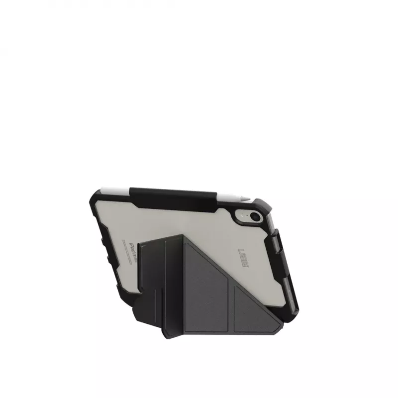 UAG Urban Armor Gear Essential Armor -kotelo Apple iPad Mini 7/6G (8,3