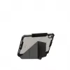 UAG Urban Armor Gear Essential Armor -kotelo Apple iPad Mini 7/6G (8,3