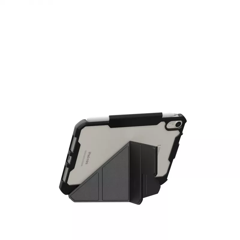 UAG Urban Armor Gear Essential Armor -kotelo Apple iPad Mini 7/6G (8,3