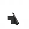 UAG Urban Armor Gear Essential Armor -kotelo Apple iPad Mini 7/6G (8,3