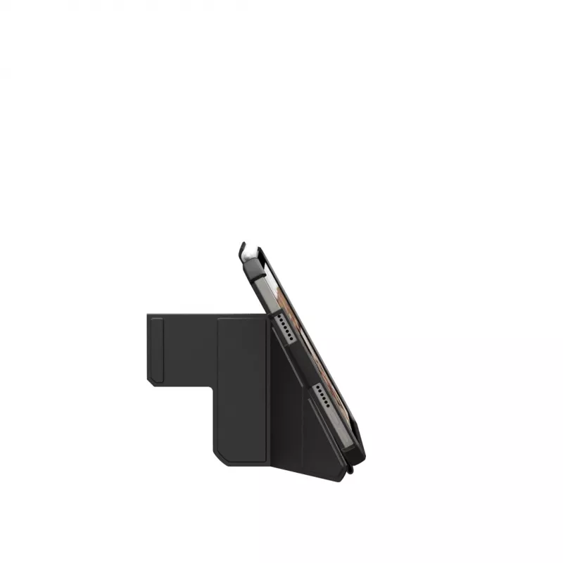 UAG Urban Armor Gear Essential Armor -kotelo Apple iPad Mini 7/6G (8,3