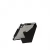 UAG Urban Armor Gear Essential Armor -kotelo Apple iPad Mini 7/6G (8,3