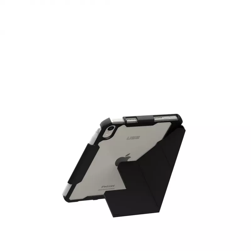UAG Urban Armor Gear Essential Armor -kotelo Apple iPad Mini 7/6G (8,3