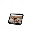 UAG Urban Armor Gear Essential Armor -kotelo Apple iPad Mini 7/6G (8,3