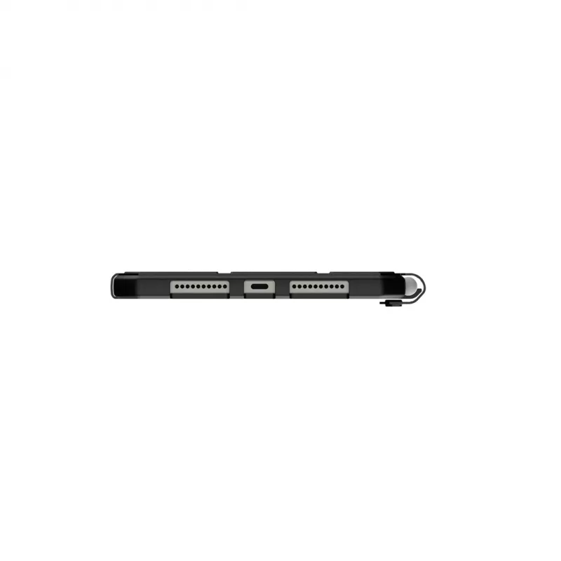 UAG Urban Armor Gear Essential Armor -kotelo Apple iPad Mini 7/6G (8,3