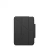 UAG Urban Armor Gear Essential Armor -kotelo Apple iPad Mini 7/6G (8,3