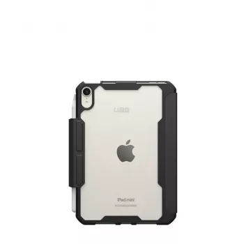 UAG Urban Armor Gear Essential Armor -kotelo Apple iPad Mini 7/6G (8,3