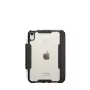 UAG Urban Armor Gear Essential Armor -kotelo Apple iPad Mini 7/6G (8,3