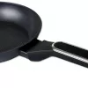 Maestro Wave 20 cm tarttumaton pannu MR-1212-20