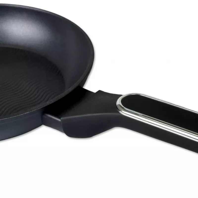Maestro Wave 20 cm tarttumaton pannu MR-1212-20