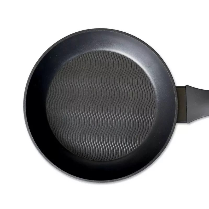Maestro Wave 20 cm tarttumaton pannu MR-1212-20