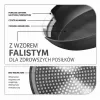 Maestro Wave 20 cm tarttumaton pannu MR-1212-20