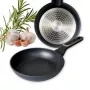 Maestro Wave 20 cm tarttumaton pannu MR-1212-20