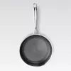Maestro Wave paistinpannu 24 cm MR-1212-24
