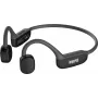 Imperial bluTC active 1 langattomat kaulapanta-urheilu-Bluetooth-kuulokkeet musta