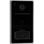 Hikvision Pro Series DS-KV6133-ME1/pinta-asennettava videopuhelin-oviasema, 2 MP, pinta-asennus, PoE, IP65, IK08