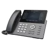 Grandstream GRP2670 IP-puhelin 12 linjaa 7