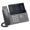 Grandstream GRP2670 IP-puhelin 12 linjaa 7