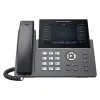 Grandstream GRP2670 IP-puhelin 12 linjaa 7