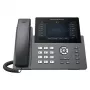 Grandstream GRP2670 IP-puhelin 12 linjaa 7