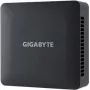 GIGABYTE BRIX GB-BRi7H-1355 (Raptor Lake-U) HDD Barebone -minitietokone