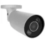 AJAX BulletCam HL IP-kamera, 8MP, 2,8mm, valkoinen