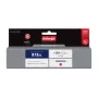 Activejet AH-973MRX yhteensopiva mustekasetti, Premium, 105 ml, magenta, korvaa HP 973XL F6T82AE