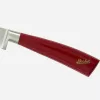 Berkel Elegance Red kokkisarja 3 kpl