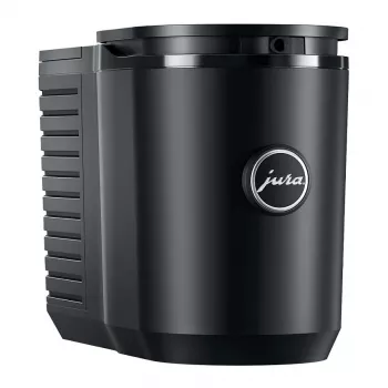 JURA Cool Control 0.6 EB langaton maitojäähdytin musta