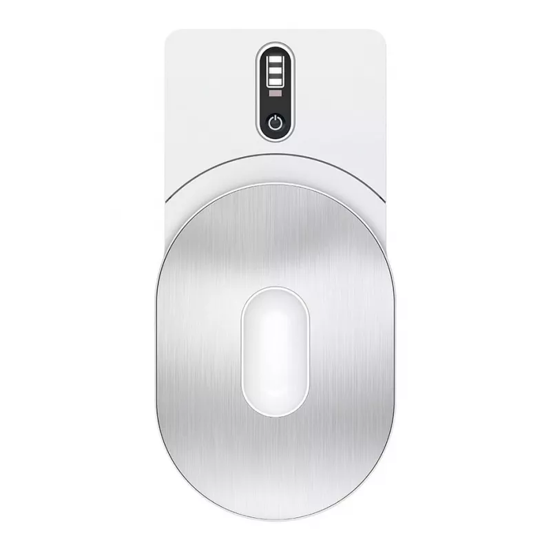 JURA Cool Control valkoinen (EB) - maitojäähdytin 0,6 L